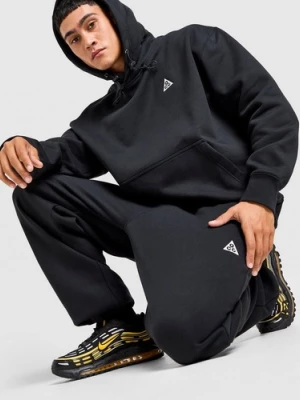 Obrázek produktu Nike Kalhoty U Acg Tuff Flc Pant Triangle
