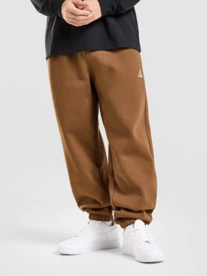 Obrázek produktu Nike Kalhoty U Acg Tuff Flc Pant Triangle