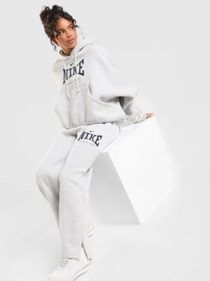 Obrázek produktu Nike Kalhoty W Nk Phnx Flc Hr Wide Leg
