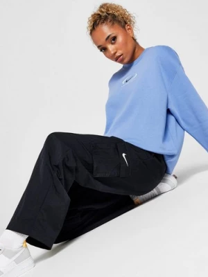 Obrázek produktu Nike Kalhoty  W Nsw Essentials Wvn Hr Cargo