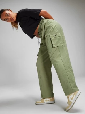 Obrázek produktu Nike Kalhoty W Nsw Essentials Wvn Hr Cargo
