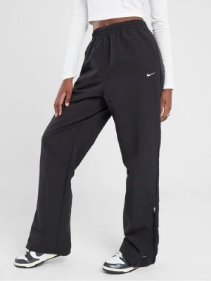 Obrázek produktu Nike Kalhoty W Nsw Esstl Hr Lse Oh Zip