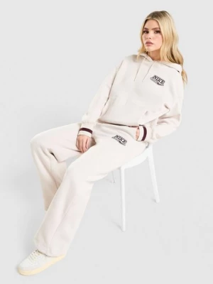 Obrázek produktu Nike Kalhoty W Nsw Flc Hr Pant Wide 2
