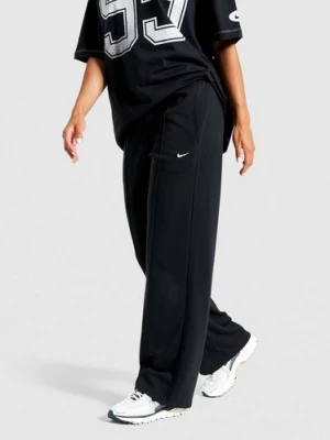 Obrázek produktu Nike Kalhoty W Nsw Nk Chll Ft Mr Oh