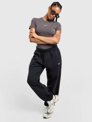 Obrázek produktu Nike Kalhoty W Nsw Phnx Flc Hr Os