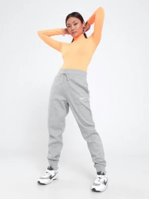 Obrázek produktu Nike Kalhoty W Nsw Phnx Flc Hr Std