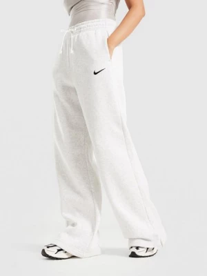 Obrázek produktu Nike Kalhoty W Nsw Phnx Flc Hr Wide Leg