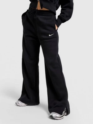Obrázek produktu Nike Kalhoty  W Nsw Phnx Flc Hr Wide Leg