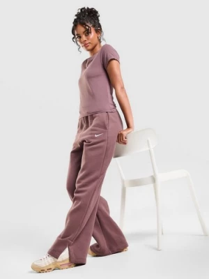 Obrázek produktu Nike Kalhoty W Nsw Phnx Flc Hr Wide Leg