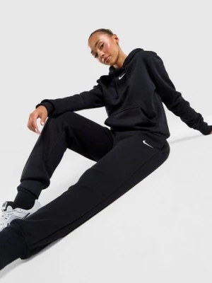 Obrázek produktu Nike Kalhoty W Nsw Phnx Flc Mr Std