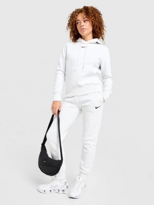 Obrázek produktu Nike Kalhoty W Nsw Phnx Flc Mr Std