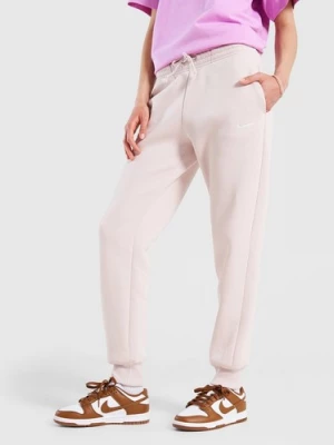 Obrázek produktu Nike Kalhoty W Nsw Phnx Flc Mr Std