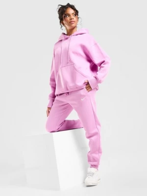 Obrázek produktu Nike Kalhoty W Nsw Phnx Flc Mr Std