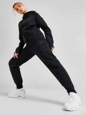 Obrázek produktu Nike Kalhoty W Nsw Tech Fleece Jogger