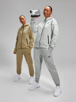 Obrázek produktu Nike Kalhoty W Nsw Tech Fleece Jogger
