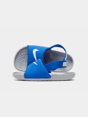Obrázek produktu Nike Kawa