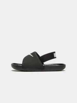 Obrázek produktu Nike Kawa