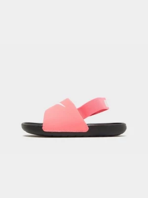 Obrázek produktu Nike Kawa