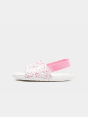 Obrázek produktu Nike Kawa Slide Aop Bt