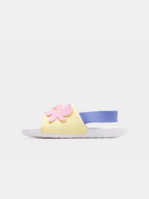 Obrázek produktu Nike Kawa Slide Se Bt
