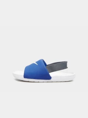 Obrázek produktu Nike Kawa Slide (Td)