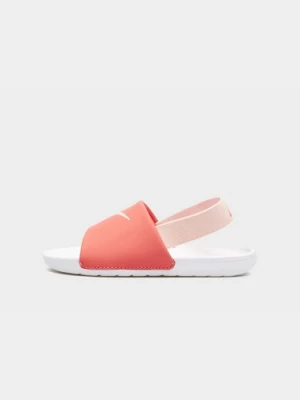 Obrázek produktu Nike Kawa Slide (Td)
