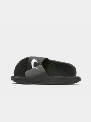 Obrázek produktu Nike Kawa Slides