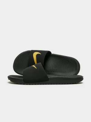 Obrázek produktu Nike Kawa Slides