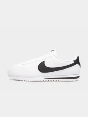 Obrázek produktu Nike Kids Cortez Bg