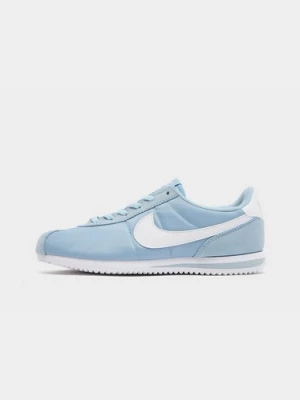 Obrázek produktu Nike Kids Cortez Txt Bg