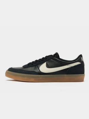 Obrázek produktu Nike Killshot 2 Leather