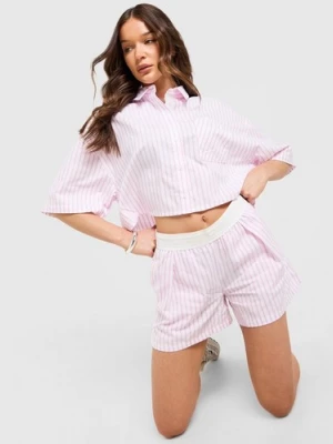 Obrázek produktu Nike Košile Chill Poplin