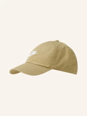 Obrázek produktu Nike Kšiltovka Club béžová