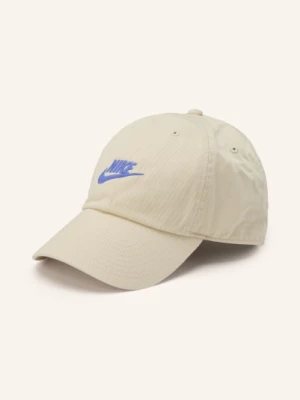 Obrázek produktu Nike Kšiltovka Club béžová / modrá