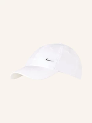 Obrázek produktu Nike Kšiltovka Club bílá