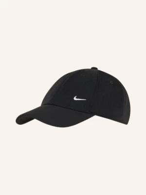 Obrázek produktu Nike Kšiltovka Club černá