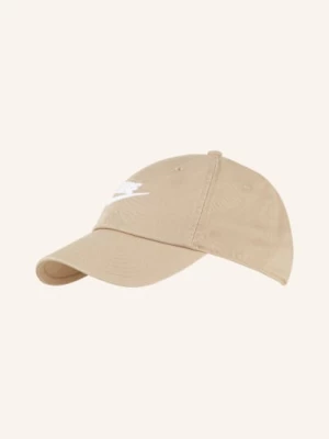 Obrázek produktu Nike Kšiltovka Club khaki