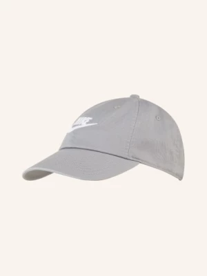 Obrázek produktu Nike Kšiltovka Club světle šedá