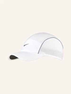 Obrázek produktu Nike Kšiltovka Dri-Fit Adv Fly bílá / černá