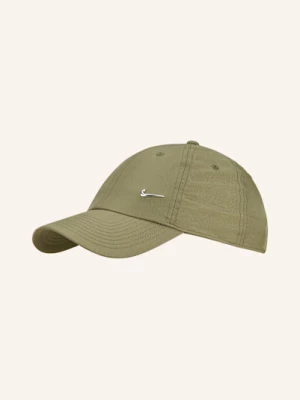 Obrázek produktu Nike Kšiltovka Dri-Fit Club olivová