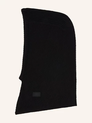 Obrázek produktu Nike Kukla City černá