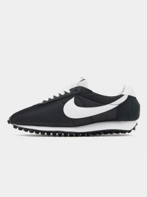 Obrázek produktu Nike Ld-1000