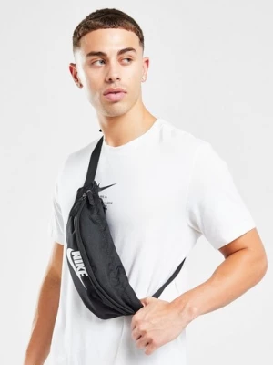 Obrázek produktu Nike Ledvinka Heritage Hip