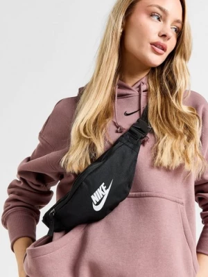 Obrázek produktu Nike Ledvinka Small Hip