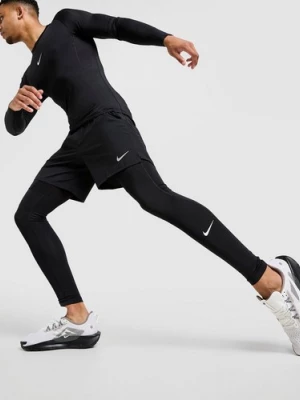 Obrázek produktu Nike Leggings M Pro Dri-Fit Tight