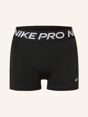 Obrázek produktu Nike Legíny 365 černá