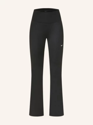 Obrázek produktu Nike Legíny černá