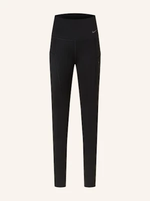 Obrázek produktu Nike Legíny černá