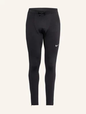 Obrázek produktu Nike Legíny Dri-Fit Essential černá