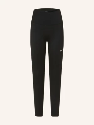 Obrázek produktu Nike Legíny One černá